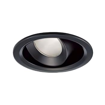 【中古】大光電機 DAIKO ユニバーサルLEDダウンライト 準耐火構造対応 調光 高気密SB形 埋込穴φ100 LED内蔵 LED 7.8W 昼白色 5000K ダイクロハロゲン65W|AJIMURA-SHOP