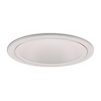 【中古】大光電機 DAIKO LEDダウンライト 準耐火構造対応 調色調光 高気密SB形 グレアレス 埋込穴φ75 LED内蔵 LED 6.6W 昼白色～電球色 5000K～2700K ダ