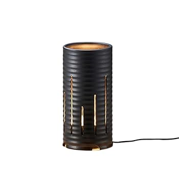 【中古】大光電機 DAIKO LEDスタンドライト 土ライト ランプ付 LEDユニットフラット形（径70mm）4.6W（Gx53）・広角形×1灯 電球色2700K 中間スイッチ付
