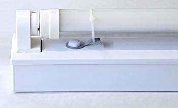 【中古】【未使用】OKT8A-02RA98
