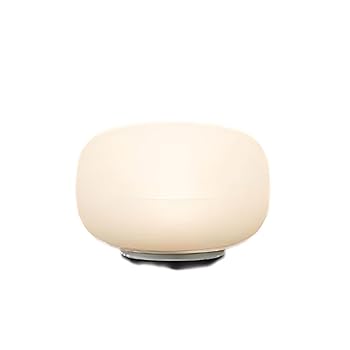 【中古】大光電機 DAIKO LEDスタンドライト LED内蔵 LED 5.9W 電球色 2700K 白熱灯60W相当 高演色Ra93 ホワイト DST-42262Y