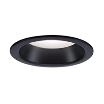 【中古】【未使用】大光電機 DAIKO LEDダウンライト 調色調光 高気密SB形 埋込穴φ100 LED内蔵 LED 9W 昼白色～電球色 5000K～2700K 白熱灯100W相当 高演色Ra93 温