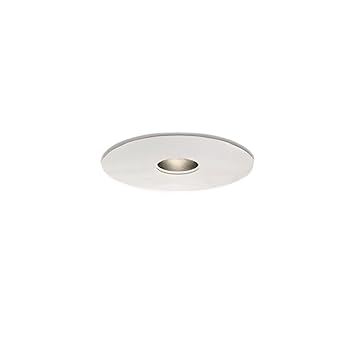 【中古】大光電機 DAIKO LEDダウンライト COBタイプ グレアレス 高気密SB形 埋込穴φ100 LED内蔵 LED 5.8W 電球色 2700K ダイクロハロゲン50W相当 高演色