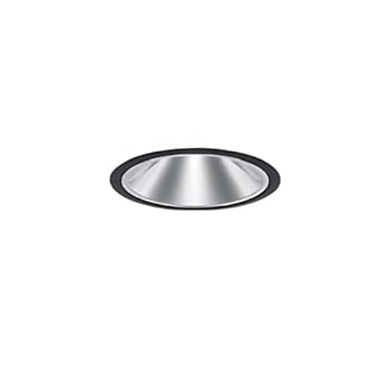 【中古】【未使用】大光電機 DAIKO LEDダウンライト COBタイプ グレアレス 高気密SB形 埋込穴φ100 LED内蔵 LED 5.8W 温白色 3500K ダイクロハロゲン50W相当 高演色