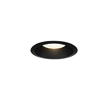 【中古】【未使用】大光電機 DAIKO LEDダウンライト COBタイプ 高気密SB形 埋込穴φ100 LED内蔵 LED 7.8W 温白色 3500K 白熱灯100W相当 高演色Ra93 防雨形 温度保護