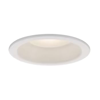 【中古】大光電機 DAIKO LEDダウンライト COBタイプ 高気密SG1形 保安灯機能付 埋込穴φ100 LED内蔵 LED 6.4W 電球色 2700K 白熱灯60W相当 高演色Ra93 防|AJIMURA-SHOP