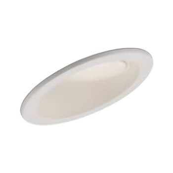 【中古】【未使用】大光電機 DAIKO LEDダウンライト 調色調光 高気密SB形 傾斜天井用 埋込穴φ100 LED内蔵 LED 9W 昼白色～電球色 5000K～2700K 白熱灯100W相当 高