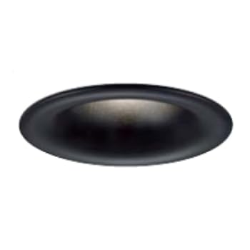 【中古】大光電機 DAIKO LEDダウンライト COBタイプ 高気密SB形 グレアレス 埋込穴φ75 LED内蔵 LED 5.8W 温白色 3500K 白熱灯60W相当 高演色Ra93 温度保