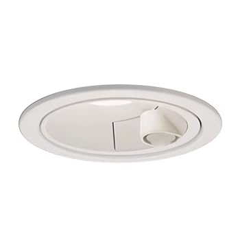 【中古】大光電機 DAIKO LED打ち倒すともし火 高気密SB形 人感感知器 連絡マルチ手合い 埋込穴φ100 LED内蔵 LED 7.7W 白熱電球色 2700K 高温発光灯60W好いかげんに 高演色R その他-家電