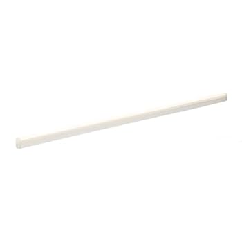 【中古】大光電機 DAIKO LED間接照明用器具 信号線不要タイプ L=1492mm LED内蔵 LED 21W 電球色~キャンドル色 2700K~2000K Ra83 電源内蔵 天井・壁(縦|AJIMURA-SHOP