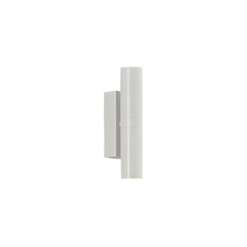 【中古】大光電機 DAIKO LEDブラケットライト ランプ付 LED 4W(E11) 中角形 電球色 2700K 12Vダイクロハロゲン35W相当 高演色Ra93 カバーネジ込式 電気|AJIMURA-SHOP