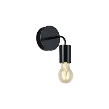 【中古】【未当て嵌める】大光電機 DAIKO LED鉤括弧点火装置 照明ランプ付 LED細糸白熱電球 3.8W（E26） 蝋燭色 2200K 高温発光灯60W好いかげんに 高演色Ra93 明かり工事已むを得ず ブ