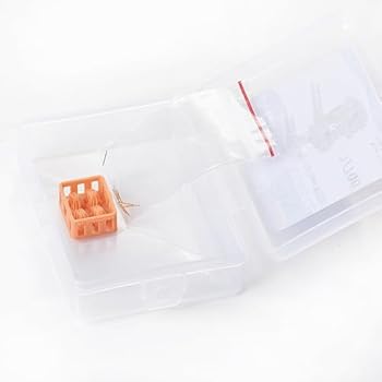 【中古】【未使用】YY8700990 1/700 モデル詳細 アップグレード 日本海軍 120mm 対空砲 5,678円