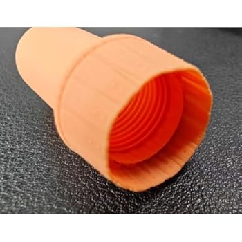 【中古】【未使用】MRY-SFW 航空機モデルのアップグレード フランスのミラージュ2000 C/B/D/N排気ノズル イタリア1381