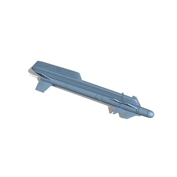【中古】【未使用】YZ72722 1/72 モデルアップグレード フランス R.550 マジック2