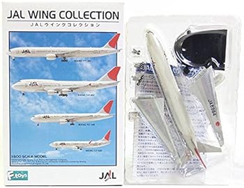 楽天市場】エフトイズ FT60765 1/500 JALウイングコレクション7