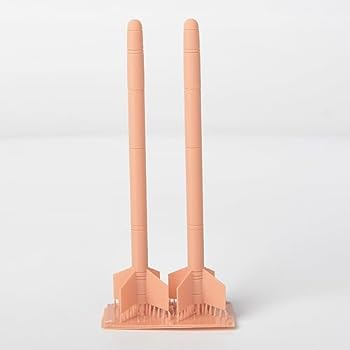 【中古】【未使用】SSMODEL Yao's Studio LY48713 1/48 3Dプリント樹脂 ディテールアップ フランス マトラ R.550 Magic.I 空対空ミサイル 2個