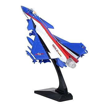 楽天市場】【中古】ローデン 1/48 ノースアメリカン T-28Cトロージャン