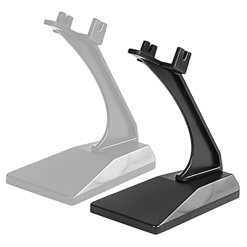 【中古】Cabilock 2個 航空機模型スタンド 航空機ディスプレイスタンド 飛行機模型ラック 航空機イーゼルホルダー ドールガウンドレス 表示オーガナイザ