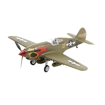 【中古】【未使用】Colaxi 1/48スケール航空機航空コレクション高精細子供用おもちゃコレクション戦闘機ダイキャストモデル自宅寝室オフィス用, 61031