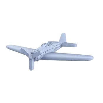 【中古】MRY-SFW LYR1250602B 1/1250 ミリタリーモデル日本航空機A 6 M 2離陸モード