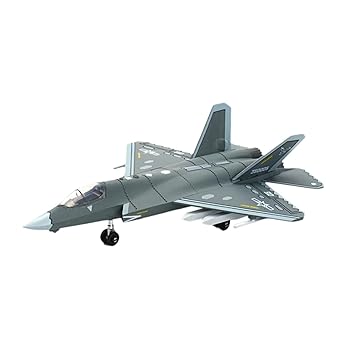 【中古】【未使用】Ｍｉｌａｇｅｔｏ 1/72 J35飛行機モデルホームトップホームリビングルームのミニチュアモデルファイター