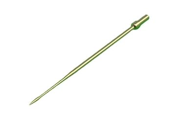 【中古】マスター AM-72-100 1/72 BAE システムズのホーク 100シリーズのピトー管