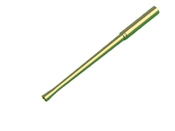 【中古】【未使用】マスター AM-144-022 1/144 日本海軍 99式2号機銃 20mm銃身（4本入り）