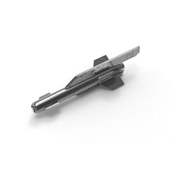 【中古】【未使用】XJ144715 1/144 フランスのPGM-500ミサイルの航空機モデルのアップグレード