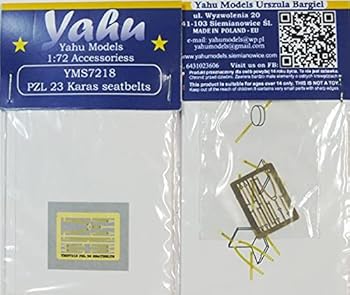 その他【中古】ベアブリック × AKB 篠田麻里子 3若者の大愛商品