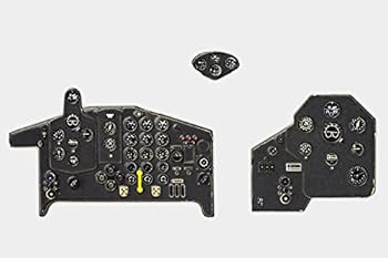 【中古】【未使用】ヤフーモデル YMA7295 1/72 カント Z.506B （イタレリ用）