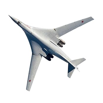 【中古】Colaxi Trt-160ジャック爆撃機1/100