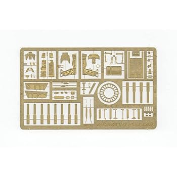 【中古】【未使用】ドリームモデル 1/72 F-16CJ ブロック50 ファイティングファルコン 内/外装 (ハセガワ社用)