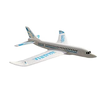 楽天市場】TJIRC DREAM電動グライダー 2m イエローバージョン☆在庫