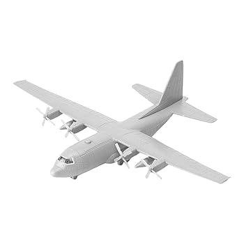 【中古】【未使用】koolsoo 合金 飛行機モデル ディスプレイ オーナメント 収集品 デスクトップ 用