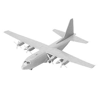 【中古】【未使用】MERIGLARE 1/144 飛行機モデル表示品ダイキャスト飛行機戦闘機モデルの寝室、デスクトップ、リビングルーム、新築祝い