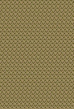 【中古】【未使用】プリントスケール 018-camo 1/35 ドイツ国防軍のカモフラージュ パート1