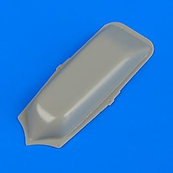 【中古】クイックブースト 32179 1/32 メッサーシュミット Bf110C-1/2/3 武装カバー（ドラゴン用）