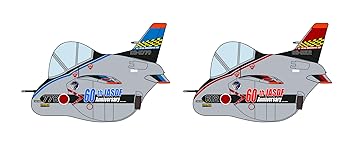 【中古】【未使用】ハセガワ “たまごひこーき\