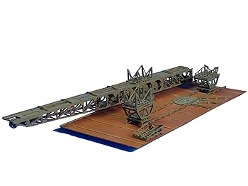 【中古】【未使用】1/144 IJN 水上機飛行甲板 重巡洋艦「妙高」class
