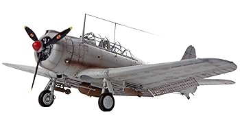 【中古】【未使用】Academy アカデミー 1/48 アメリカ海兵隊 SBD-1 ドーントレス パールハーバー プラモデル 12331