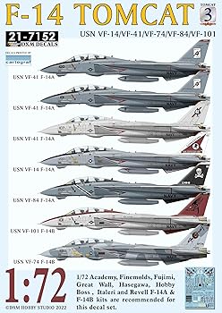 楽天市場】【DAM】No.78046 HISTORY SERIES 1/6 SEAL TEAM 5 VBSS TEAM