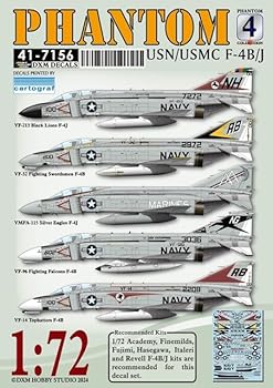 楽天市場】【DAM】No.78046 HISTORY SERIES 1/6 SEAL TEAM 5 VBSS TEAM