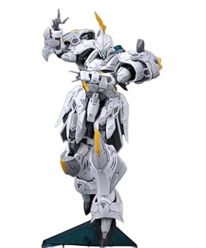 【中古】SNAATOYS-2025「将軍」SC-007 騎士シリーズ 色分け済みプラモデル 組み立てキット 第7弾 初回版|AJIMURA-SHOP