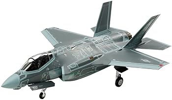 【中古】【未使用】タミヤ 1/72 ウォーバードコレクション No.87 アメリカ空軍 ロッキード マーチン F-35A ライトニング II プラモデル 60787