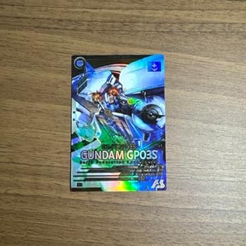 【中古】【未使用】アーセナルベース FQ01 U 試作3号機