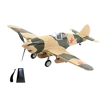 【中古】【未使用】Generic 1/48スケールファイターモデルキット航空機装飾用寝室の本棚カフェ用