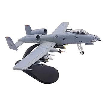 【中古】【未使用】Wmqbjta 18F航空機モデル100スケール子供と大人向け, B, 16.5x17x11.2cm