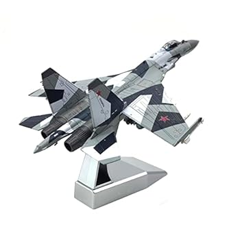 【中古】Generic 18F航空機モデル100スケール子供と大人向け, 説明したように2, 22x14.5cm