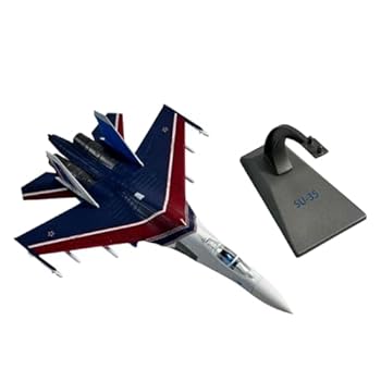 【中古】【未使用】Qialexicon 1/100 戦闘機模型 攻撃機 おもちゃ 航空記念 合金製 ギフト 飛行機模型 カフェ オフィス 自宅 装飾|AJIMURA-SHOP
